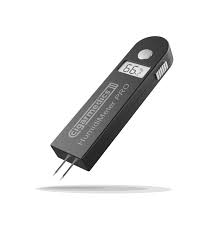 HUMIDI METER
