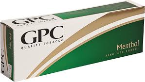 GPC MEN KS (G)