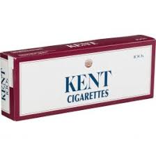 KENT 100S