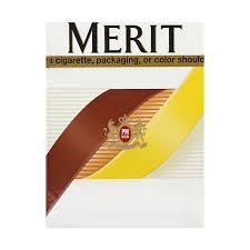 MERIT GOLD SOFT BP