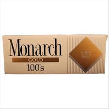 MONARCH GOLD FSC 100 (G)