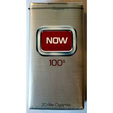 NOW 100