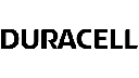 DURACELL AAA  2 PACK