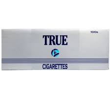 TRUE 100 SOFT PACK