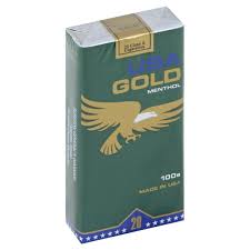 USA GOLD MEN FLT KING SOFT PK (G)