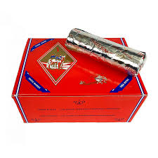 THREE KING CHARCOAL 40ML