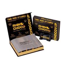 RHINO CHCO 12 COUNT