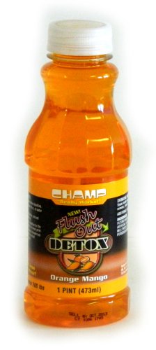 CHAMP FLUSHOUT DETOX ORANGE MANGO(1)