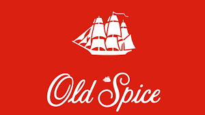 OLD SPICE SOLID H/ENDURANCE PURE SPORT 2.25OZ
