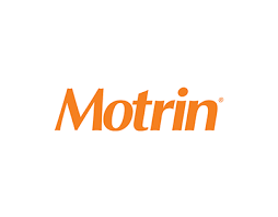 MOTRIN IB CAPLET 24'S