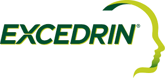 EXCEDRIN BLISTER PK 2'S