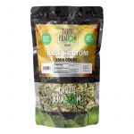 EARTH KRATOM BALI 150 CT