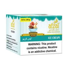 AFZAL ICE CREAM 250 G