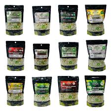 EARTH KRATOM 300CAPSULES