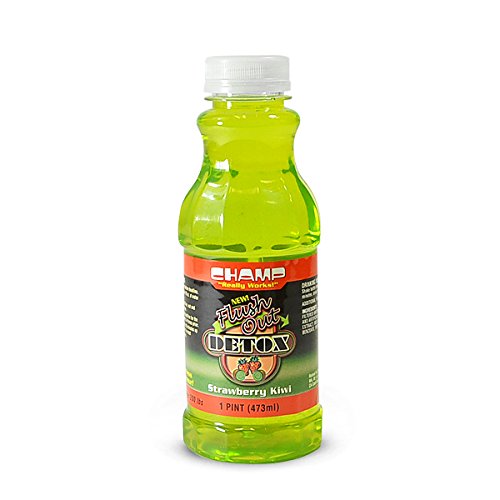 CHAMP FLUSHOUT DETOX STRAWBERRY KIWI(1)
