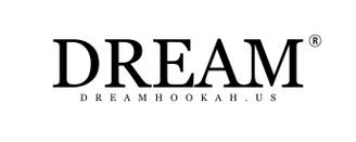 DREAM TIMES SQUARE HOOKAH