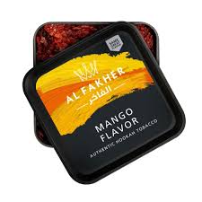 AL FAKHER 250 G MANGO FLAVOR