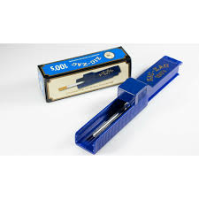 ZIG-ZAG PRECISION-PRO INJECTOR MACHINE 100'S