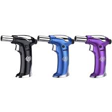 SPECIAL BLUE BUTANE TORCH ULTRON