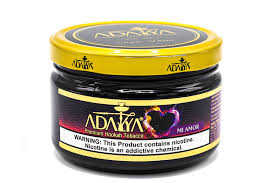 ADALYA MI AMOR