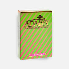 ADALYA TYNKY WYNKY  50X10