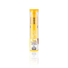 HYDE ICON RECHARGE 3300 BANANAS AND CREAM