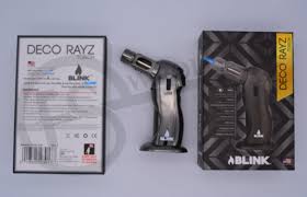 BLINK DECO RAYZ TORCH