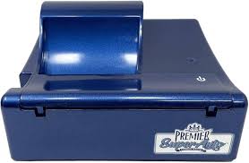 PREMIER Super Auto Electric Cigarette Machine