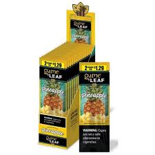 GAME PINEAPPLE 2 /1.49