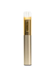 AIR BAR LUX PINEAPPLE SHAKE