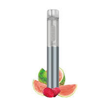 AIR BAR LUX STRAWBERRY WATERMELON