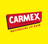 CARMEX CLASSIC LIP BALM (TUBE BLISTER)