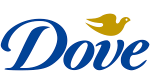 DOVE MOISTURE CREAM POMEGRANATE & LEMON