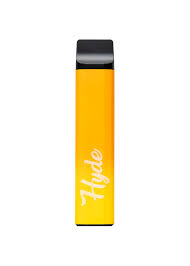 HYDE EDGE RECHARGE OJ 3300 (10)