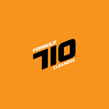 FORMULA 710 INSTANT CLEANER