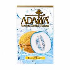 ADALYA BLUE MLN  50X10