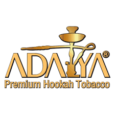 ADALYA ICE   50X10