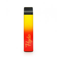 HYDE EDGE RECHARGE SUMMER LUV 3300 (10)