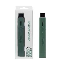 BOULDER THE VIRIDIAN (12)