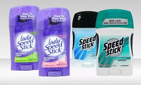 SPEED STICK IRISH SPRING ORIGINAL 1.8OZ