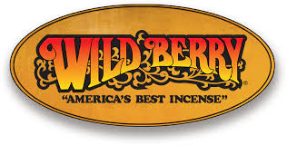 WILDBERRY ZIP BAGS 2 X 12 PACK (100)