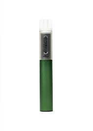 AIR BAR LUX WATERMELON CANDY