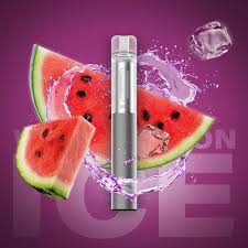 AIR BAR LUX WATERMELON ICE