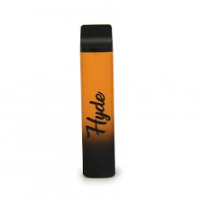 HYDE EDGE RECHARGE PEACH MANGO WATERMELON 3300(10)