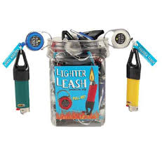 MERCHANT LIGHTER LEASH 30 COUNT