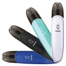 BOULDER TWILIGHT GREEN KIT (1)