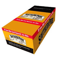SOUTHERN PRIDE CHEW 12CT.