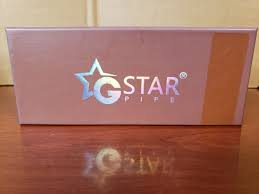 G STAR PREMIUM WOOD PIPE GIFT BOX 30425 (1)