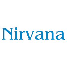 NIRVANA  HIGH QUALITY WOOD PIPE 30277 (1)