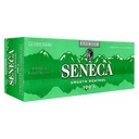 SENECA HL SMTH MENTHOL BX 100 (G)